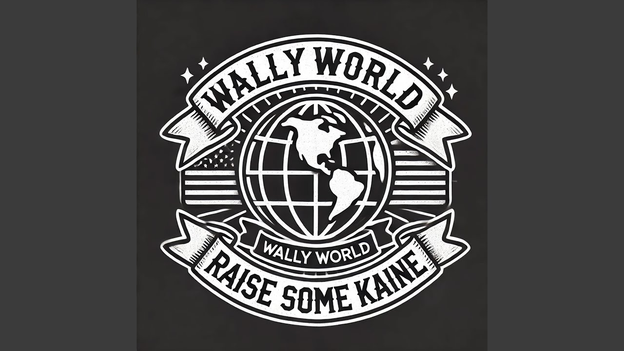Raise Some Kaine