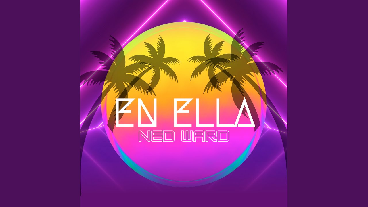 En Ella