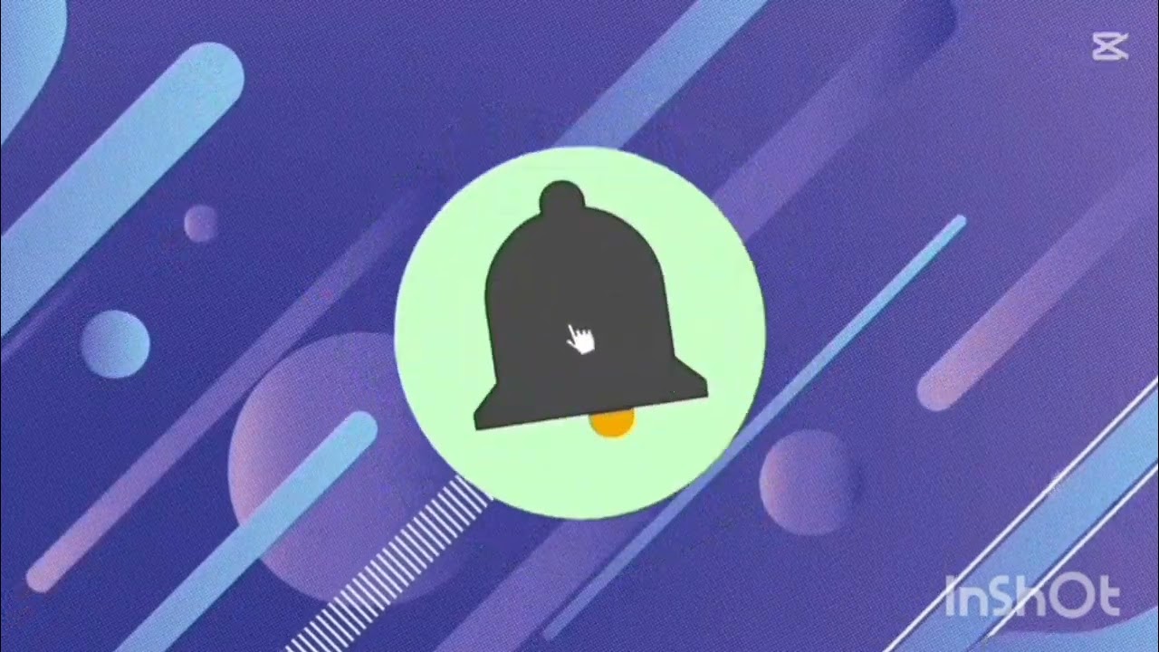 اليوم جبت ليكم طريقة تحضير العسل فالدار بمكونات بسيطة ومتوفرة 🍯