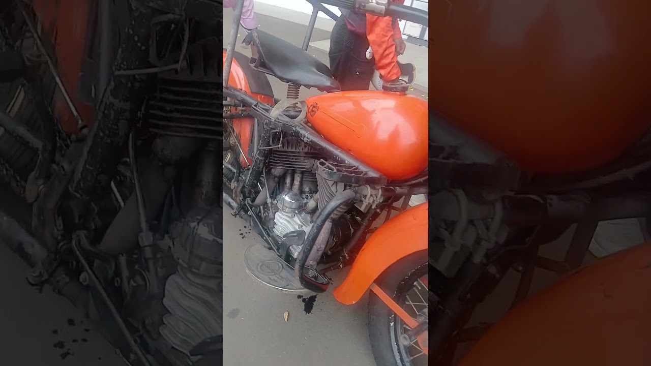 #bikersmania