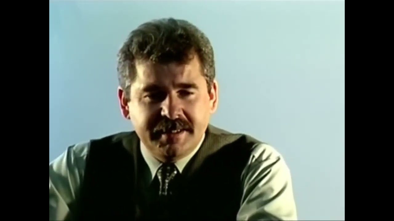 Mariusz Trynkiewicz. Nauczyciel.