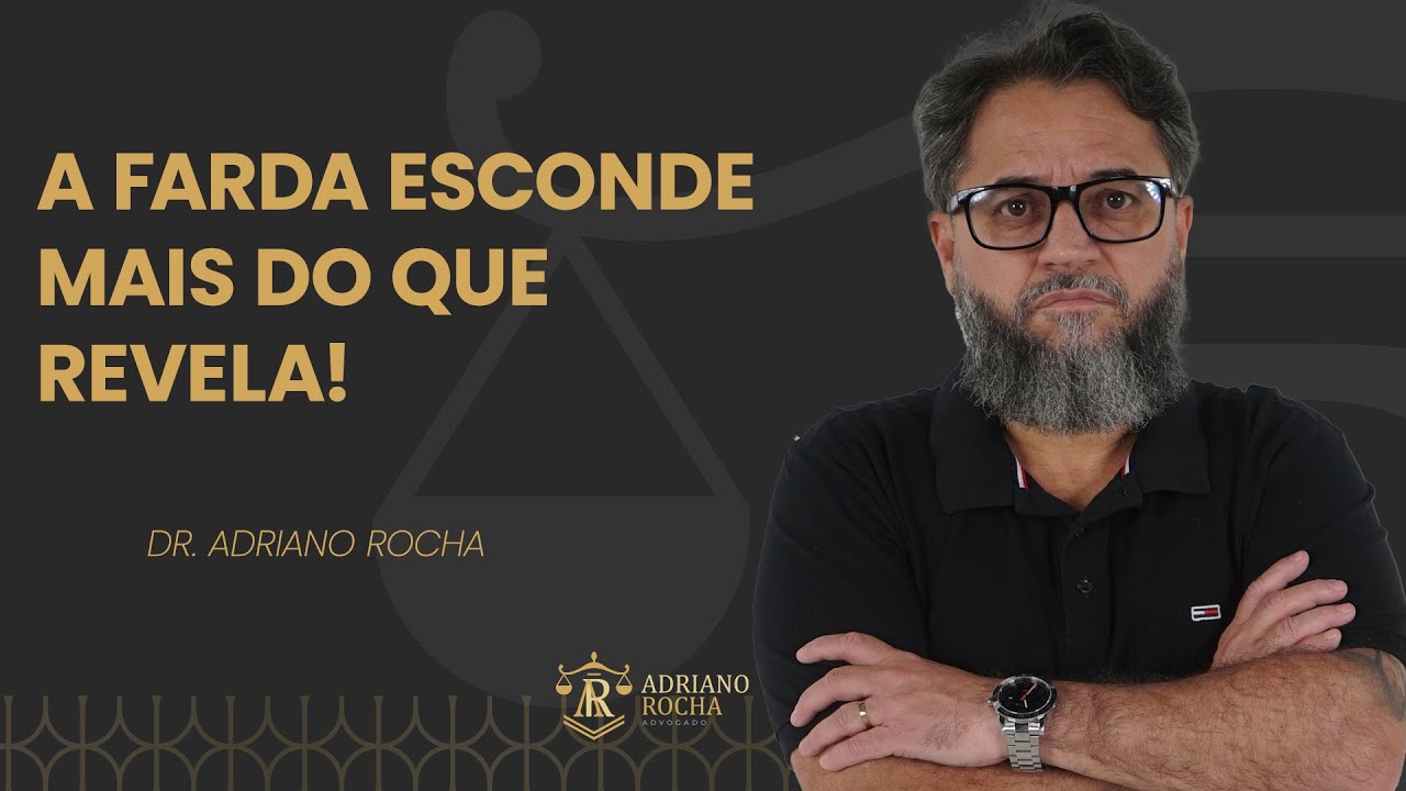 Denúncias exclusivas sobre o Serviço de Veteranos e Pensionistas da Marinha e mais..