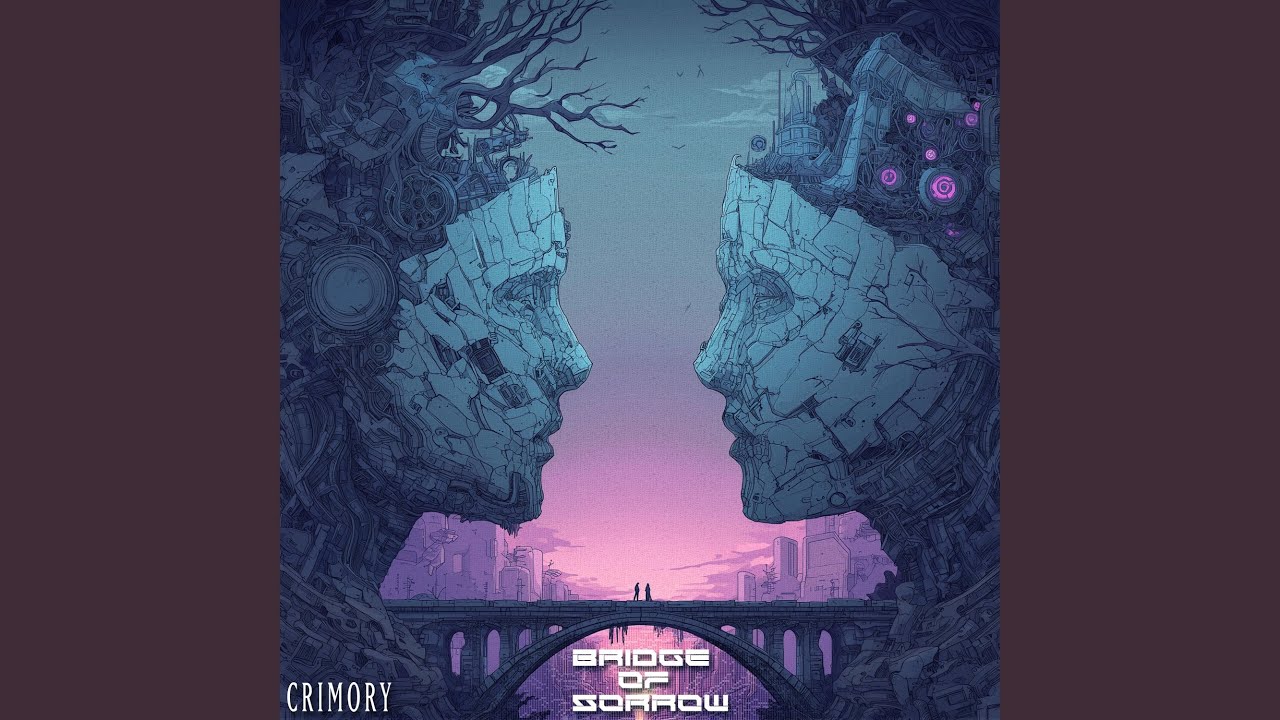 Bridge Of Sorrow