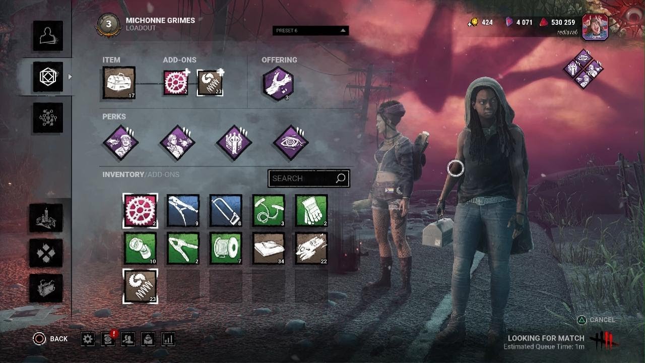 Dead by Daylight_20260307012800