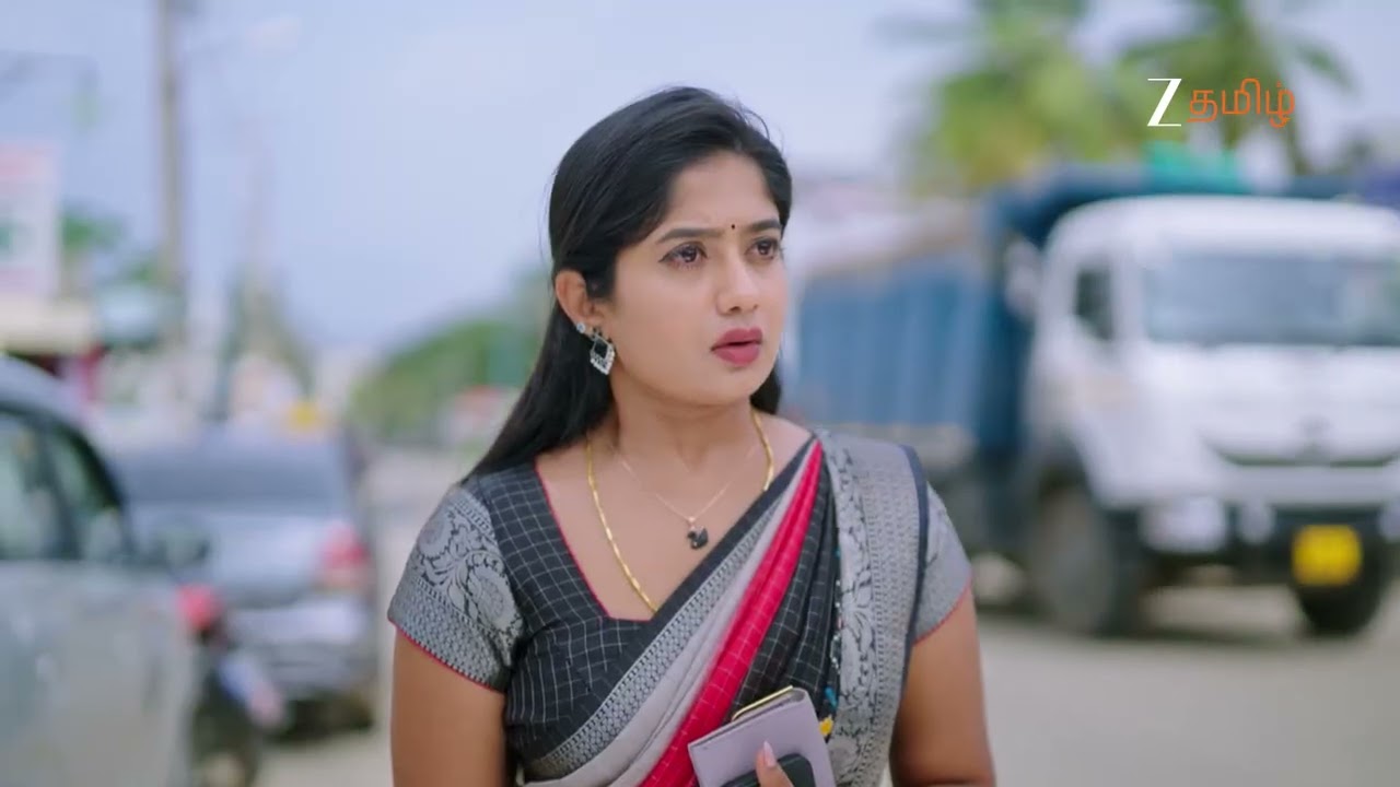 Gatti Melam EP 116 | Ep -  | Best Scene | Jun 30 2025 | Zee Tamil