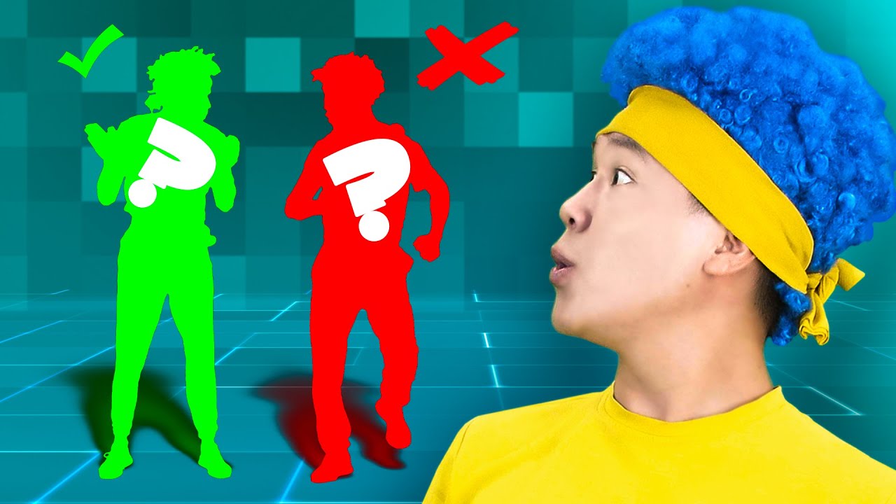 &iexcl;Pisa! &iexcl;Pisa! &iexcl;Aplauso! | D Billions Canciones Infantiles