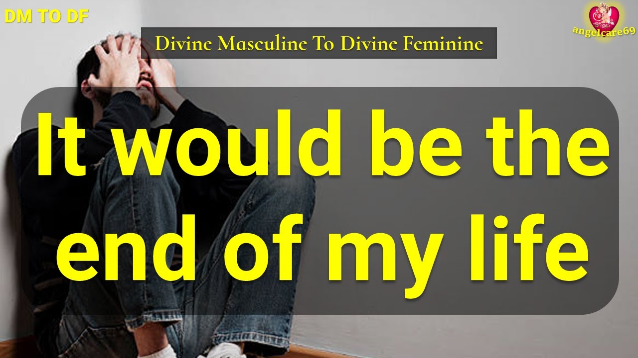 🙄Head space Of DM | DM Thoughts TO DF | Divine Masculine Energy #dmdf #dmtodf #twinflame