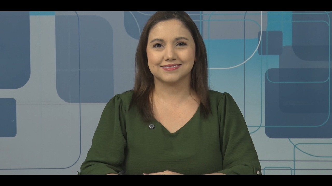 Panorama TVC - 13/03/2026