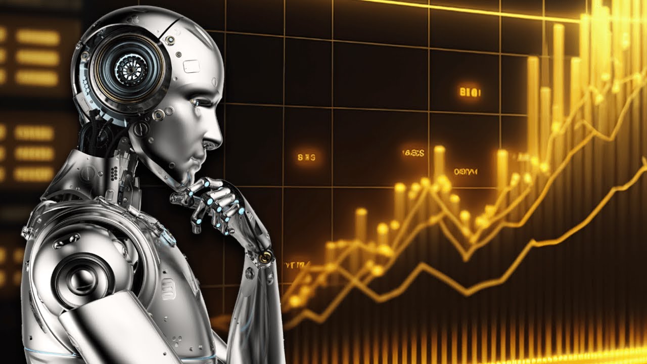 Personalized Investment Recommendation Engine