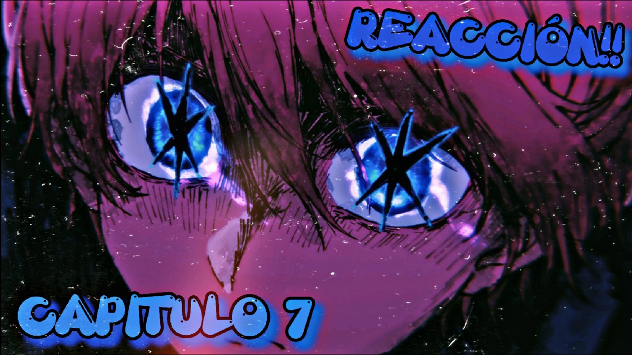 El gran secreto REVELADO - Oshi No Ko Temporada 3 Capitulo 7 REACCION