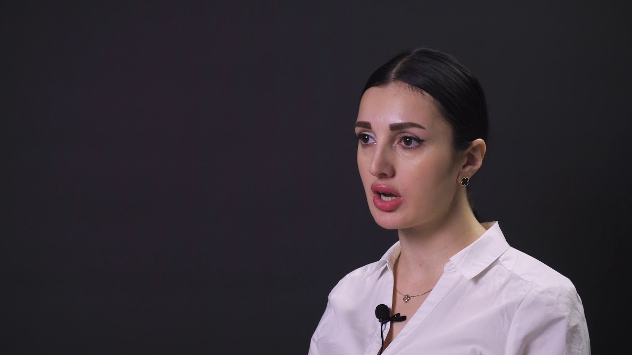 Что такое скарлатина