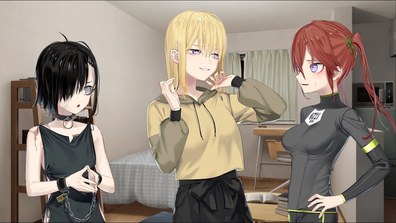 アアアアアアアアアア！！