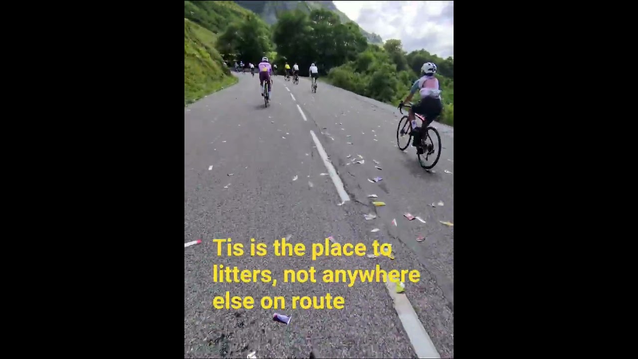 #etapedetour #biketours #cyclingtours #lifeisbutadream #mountains #cycling #jojoscyclingmojos