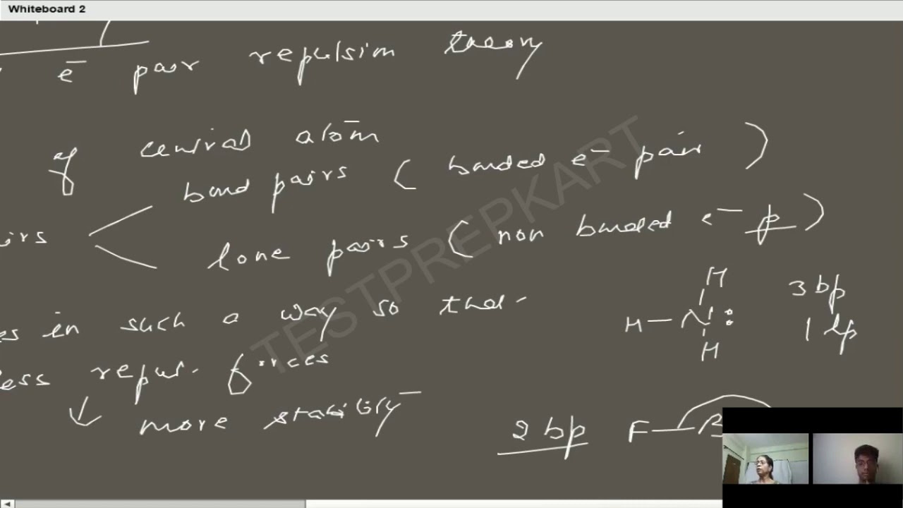 IB Tutoring For Chemistry - IB Tutoring Online DP & MYP - Demo Class | Testprepkart