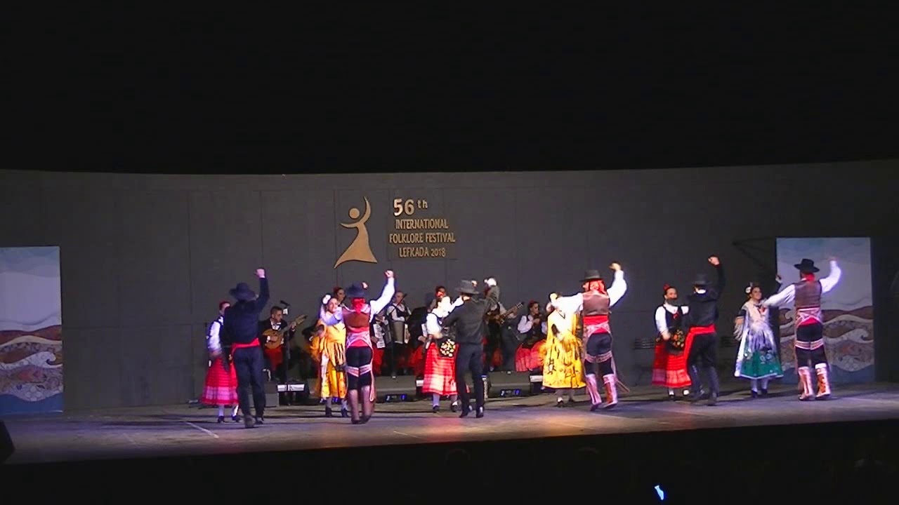 2018 08 23 03 Rondeña de Casillas de Coria