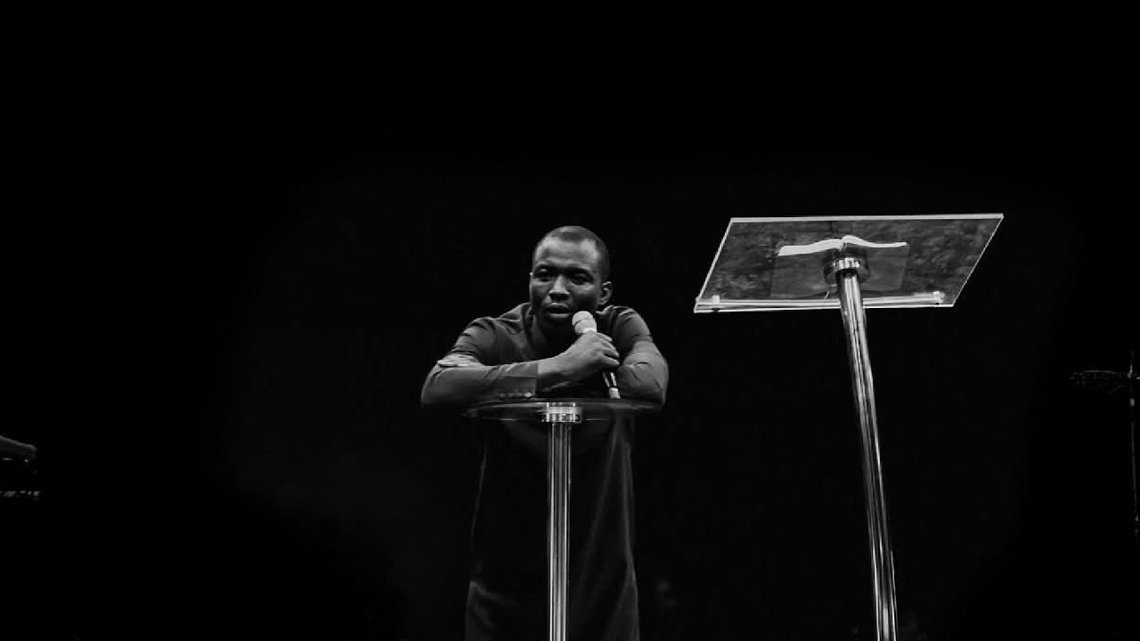 STANDING BEFORE YOUR THRONE 🔥 WHAT A SONG - THEOPHILUS SUNDAY CHANTS, WORSHIP & PRAYER TIMES