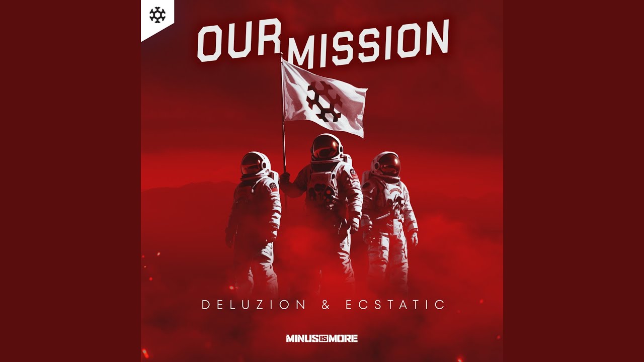 Our Mission