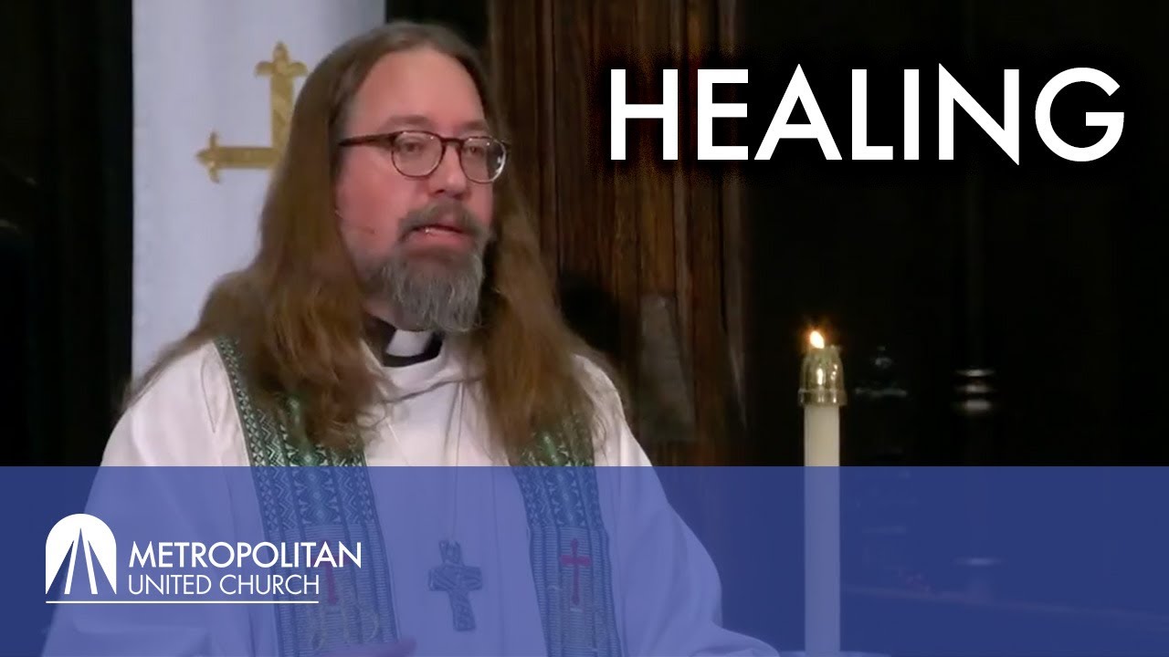 SERMON 