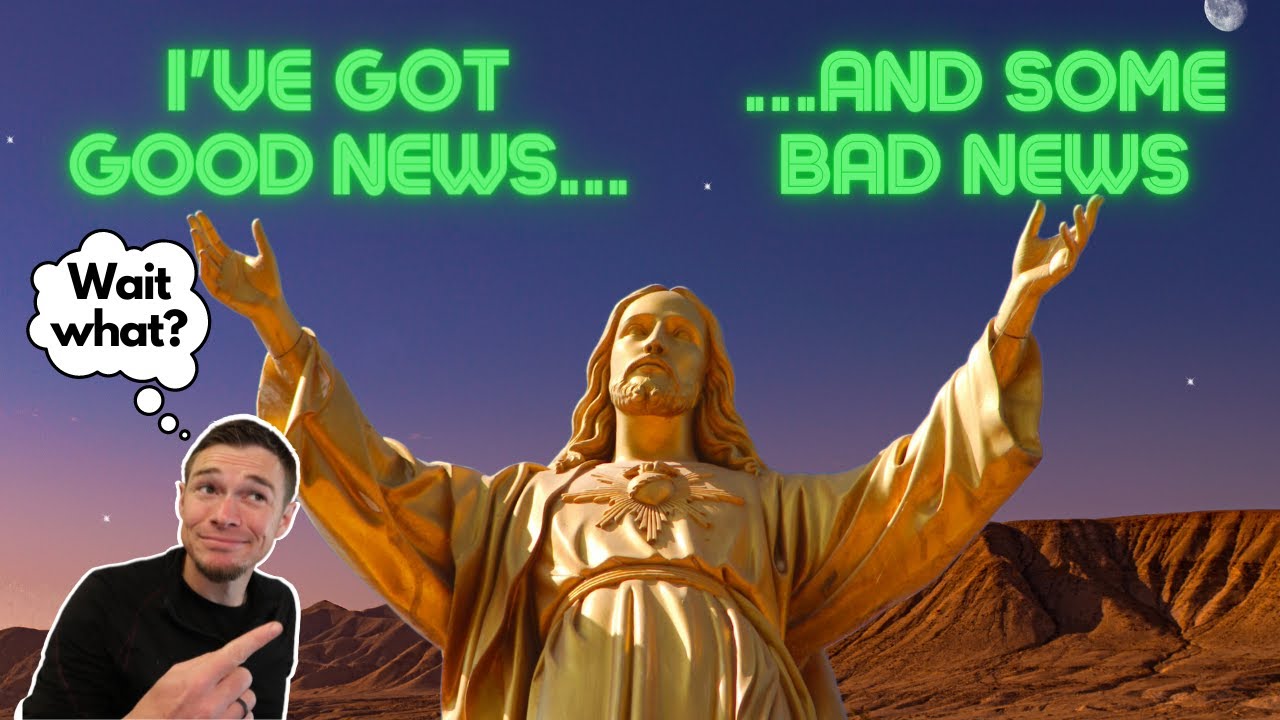 Youth Group Lessons from the Beatitudes: Anticipation of the Kingdom Matthew 5:1-2