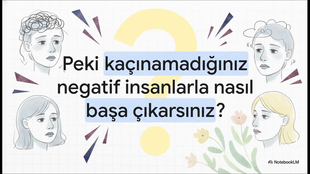 Çekim Yasası Jack Canfield Part:9 The Explainer  Tutumunuzun Gücü