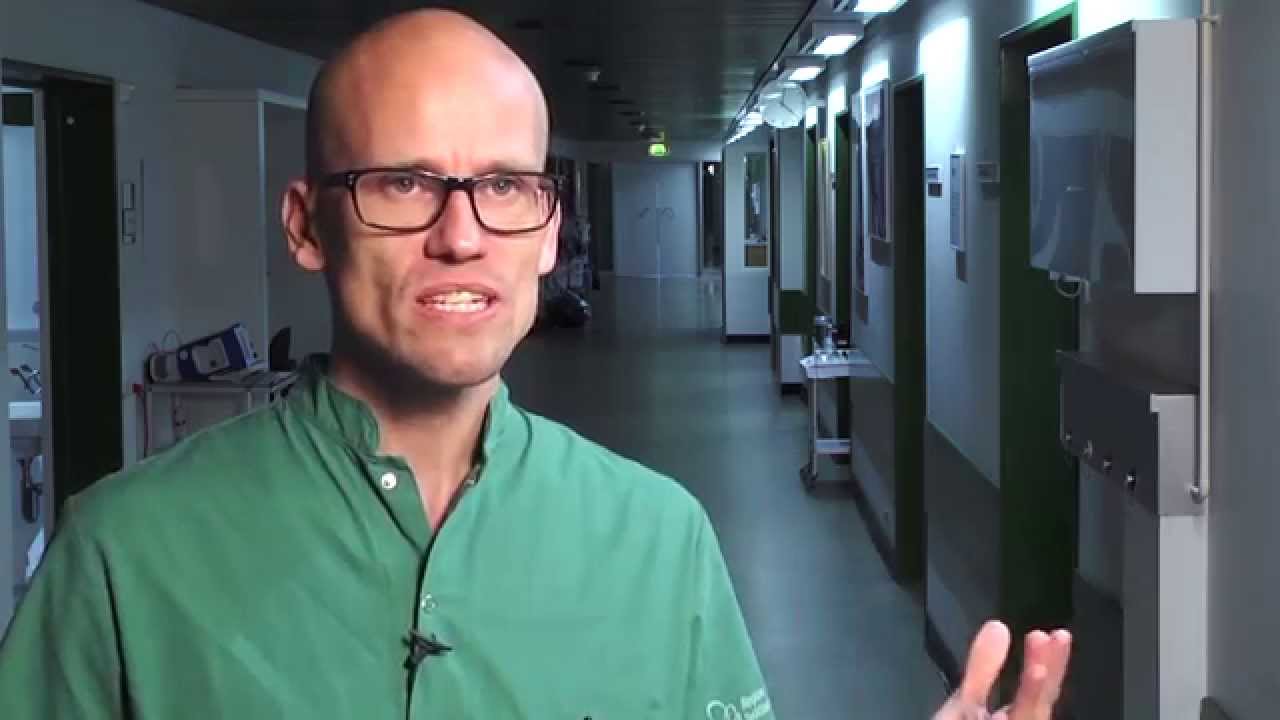 BioMedical Design: Innovation in future medical technology