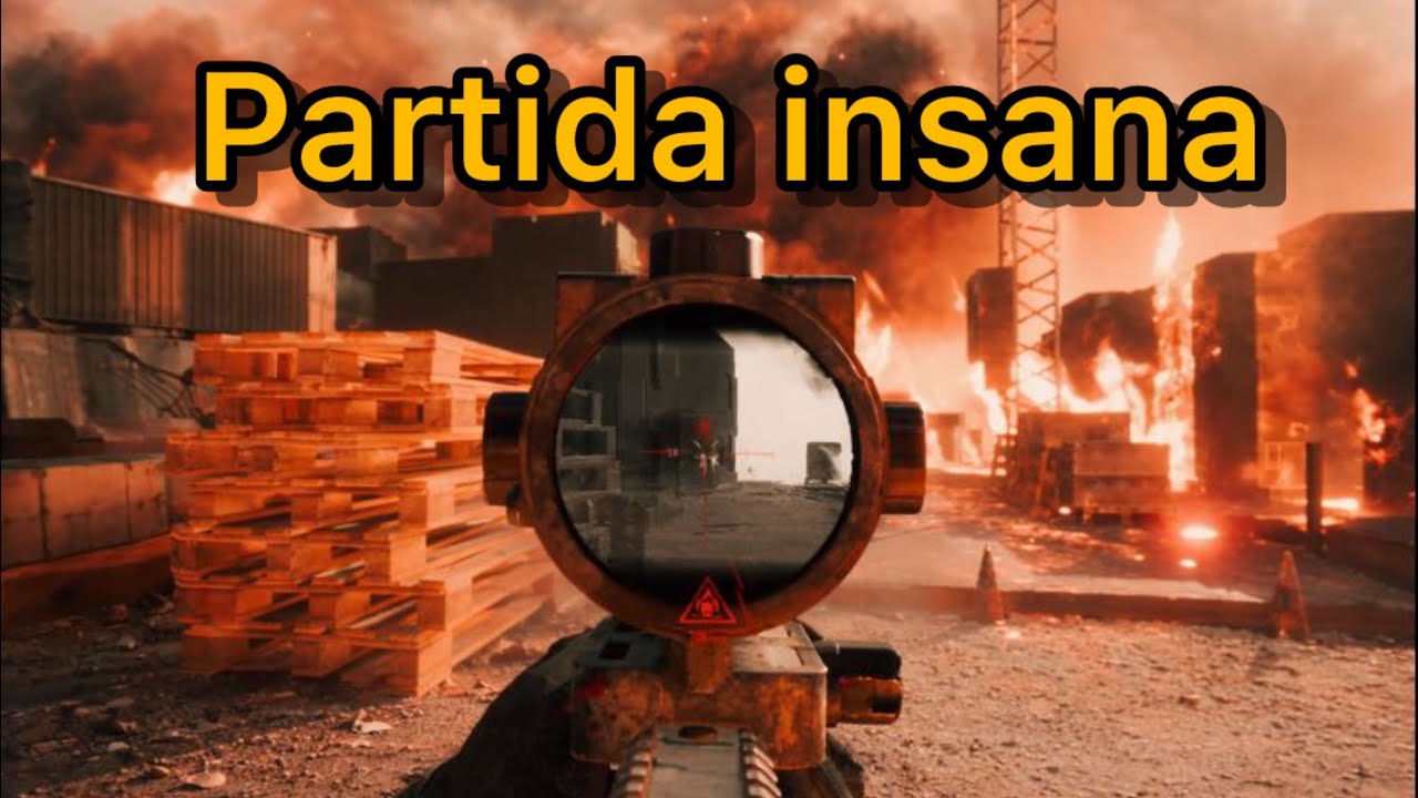 RED SEC FOMOS EM DOIS ATÉ O FINAL E OLHA O QUE ACONTECEU 
