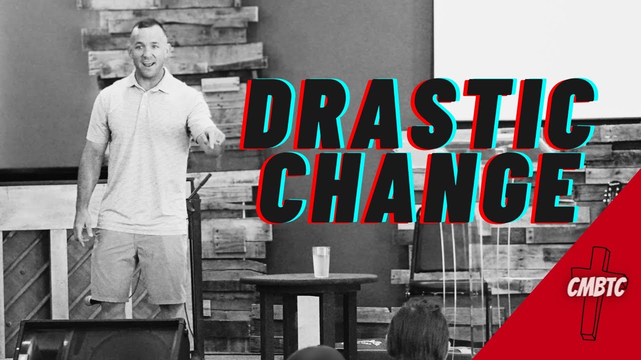 Morning Devos - Adam Singh | June 21, 2023 // PROFESSION | CMBTC TV