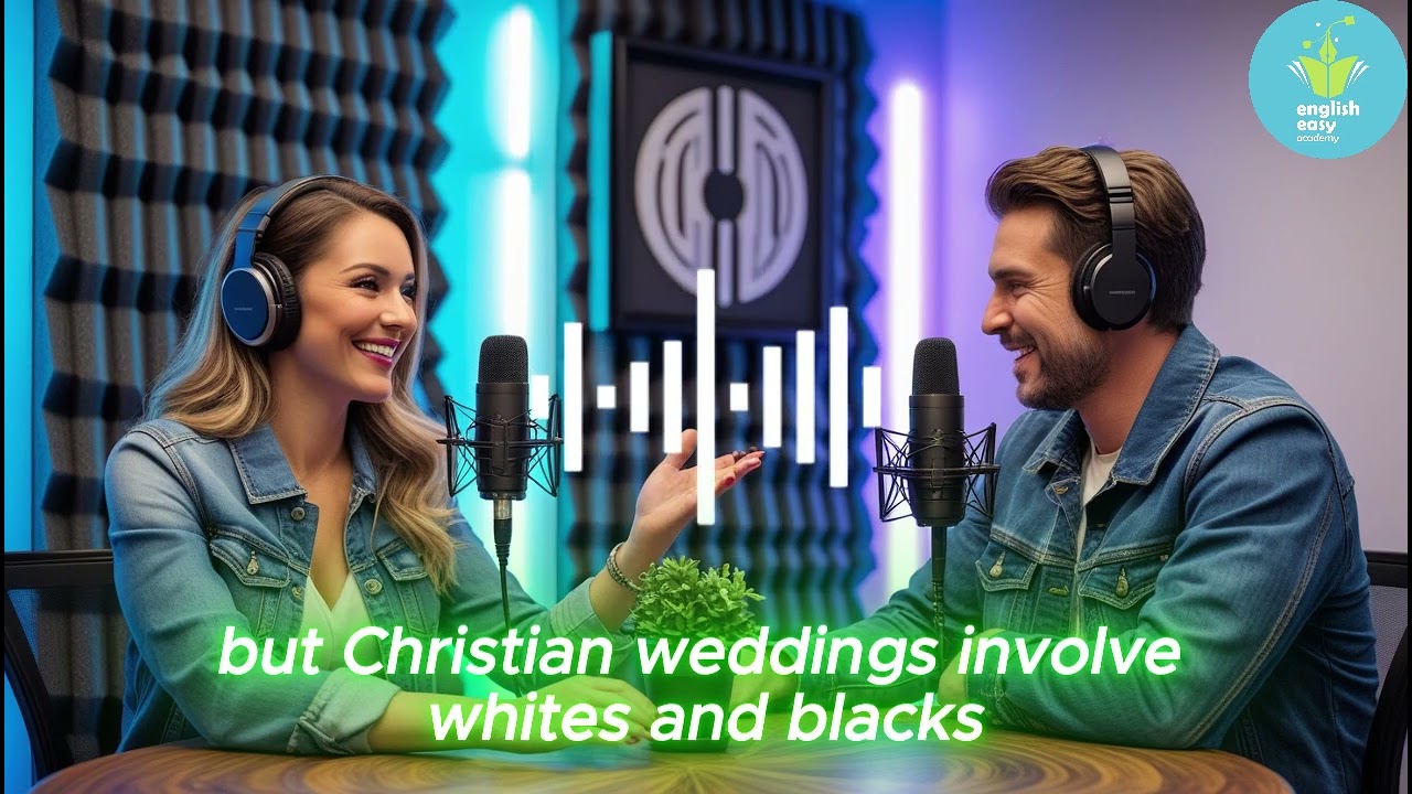 Answering Questions About Celebrities, Fashion, Colors, and Cooking.