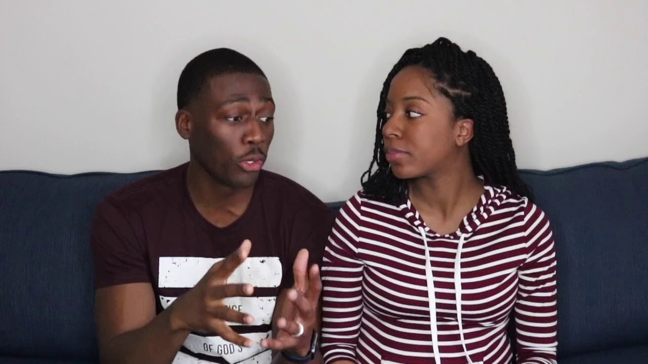 How do I know if I should return to an ex or not? | @GodlyDating101