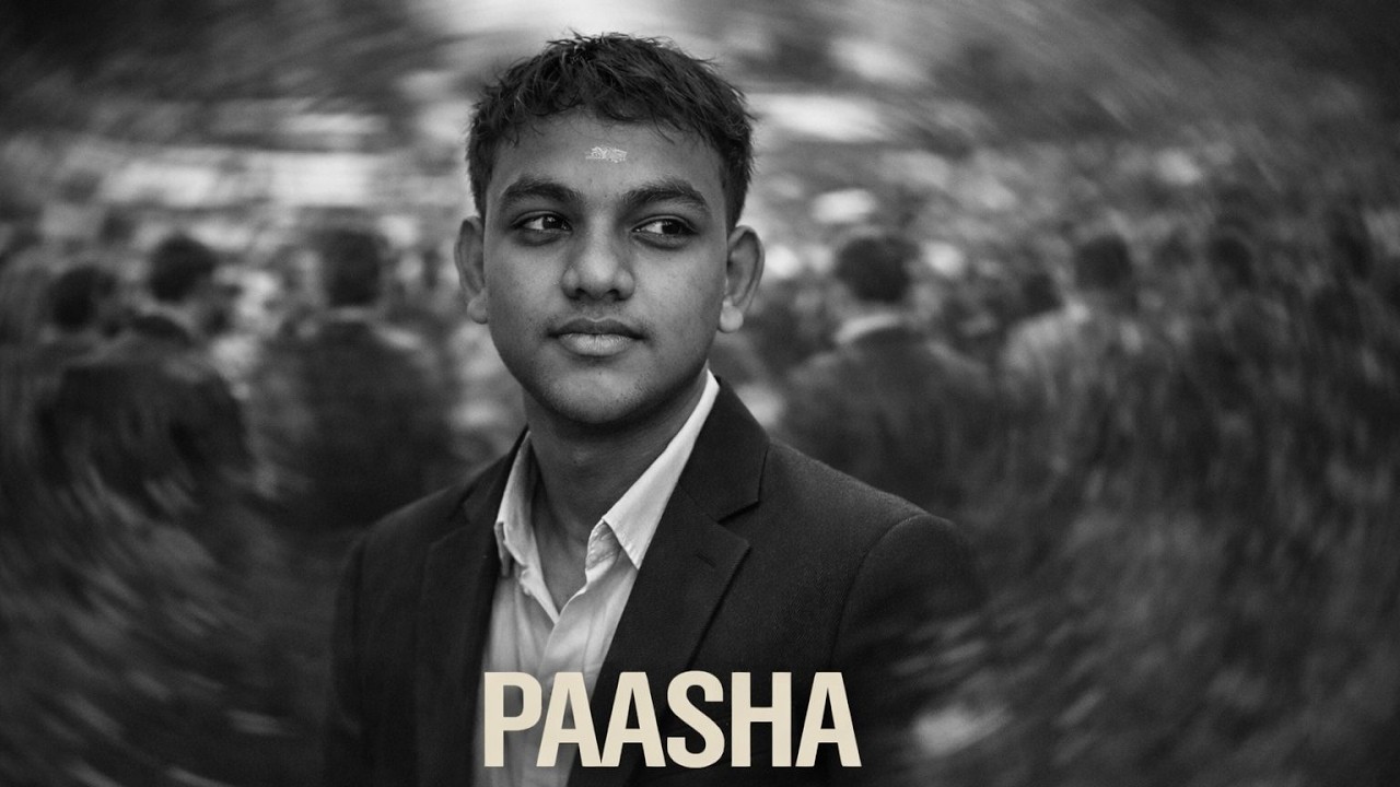 KP VETTAKKARAN PAASHA IS LIVE /Malayalam /  #xlantis #xlantislive  #gta5