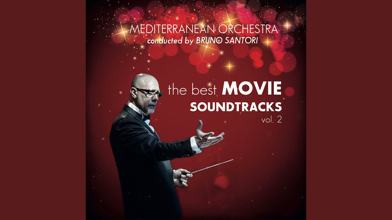 Memorie di una Geisha - Sayuri’s Theme