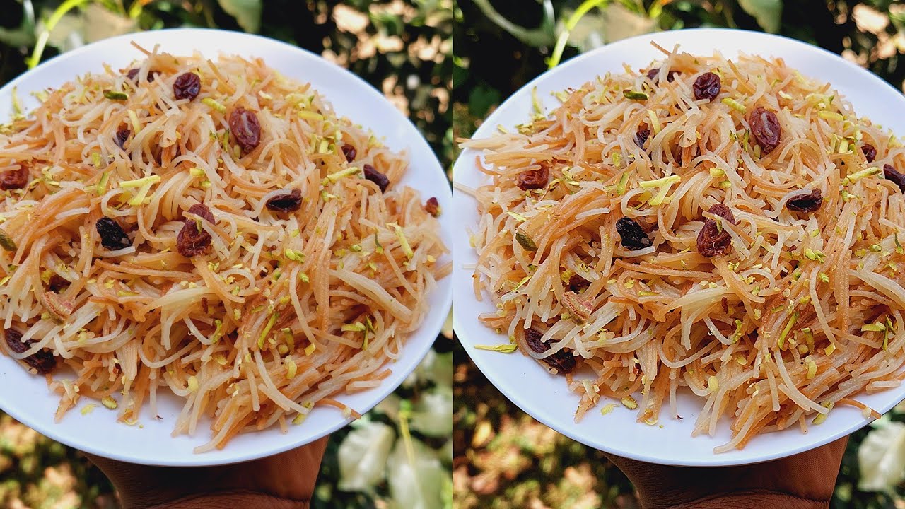 TAMBI ZA KUKAANGA/RAMADAN RECIPE