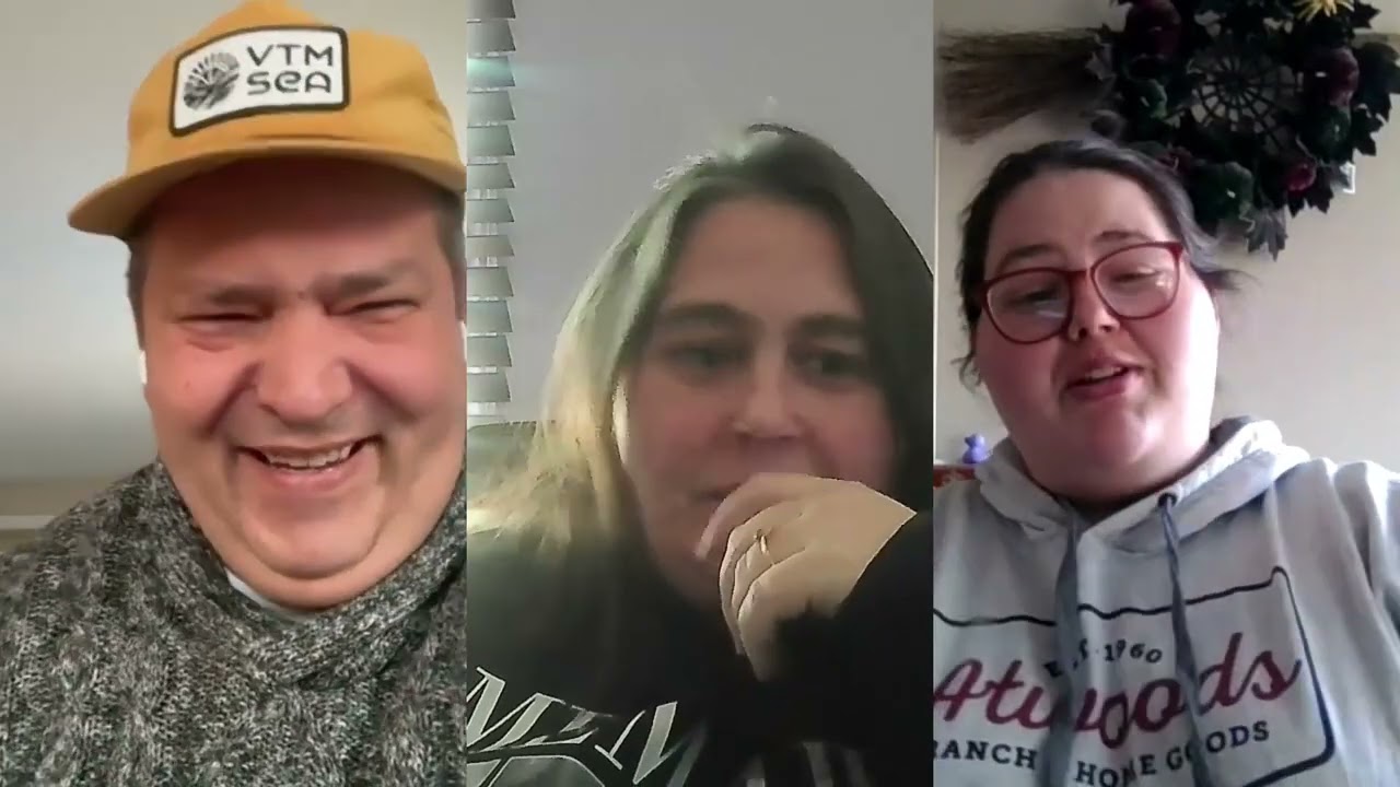 Breaking the Silence: A Story of Autism and Resilience