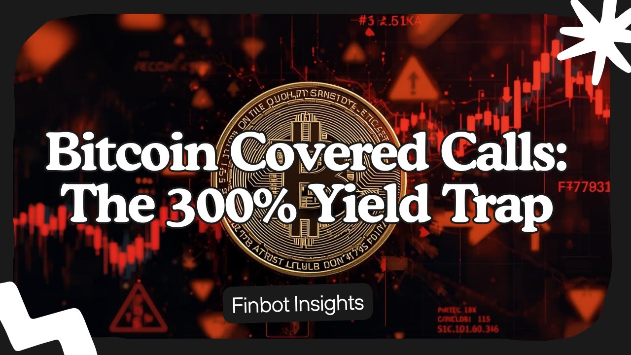 BITK 300% Yield  : Bringing pigs to the slaughter