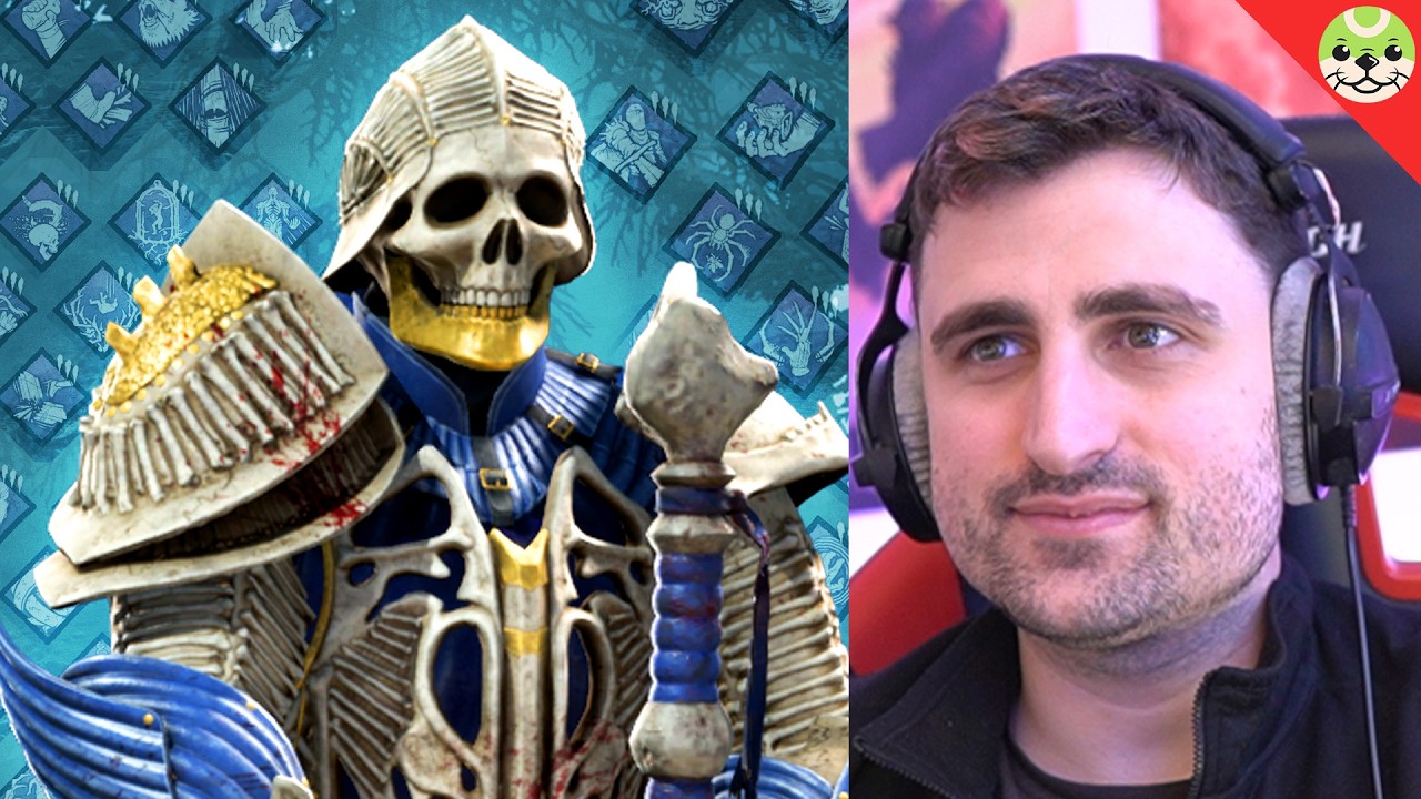 Can we beat the Alphastreak ??🐺