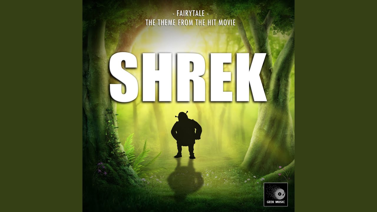 Fairytale (From 