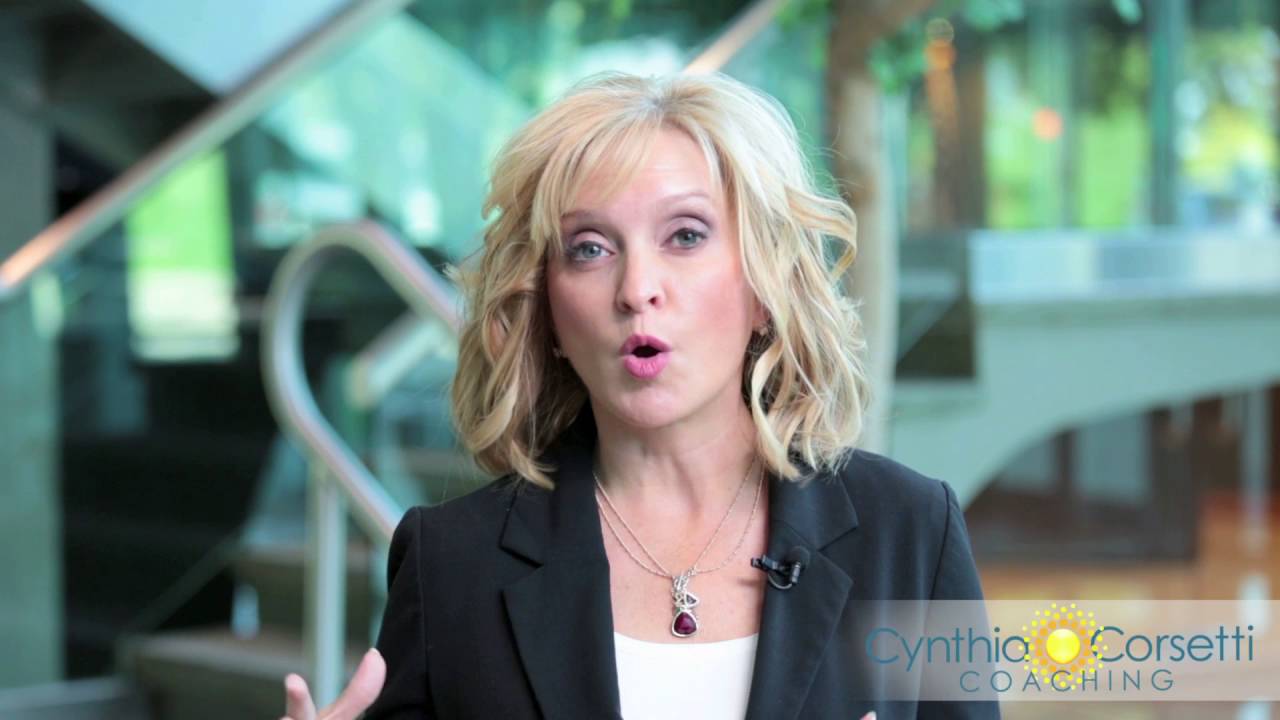 Leading Authentically