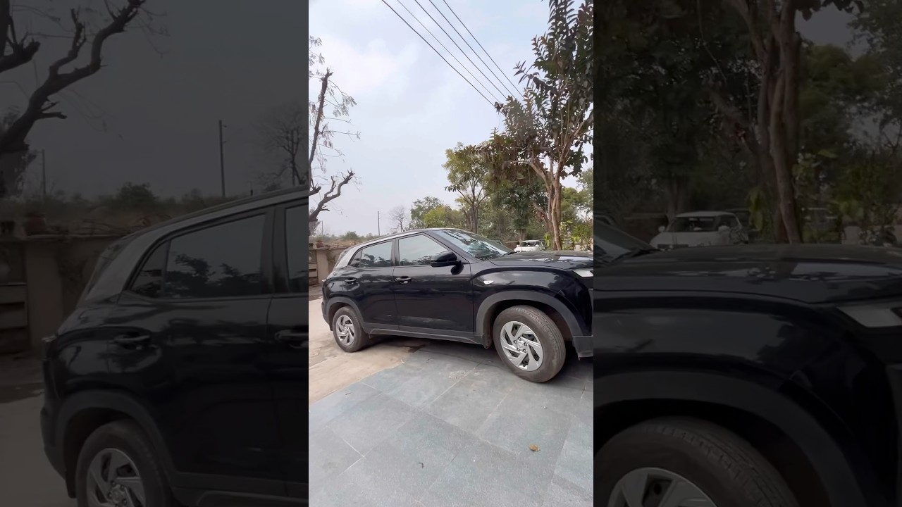 Aaj fever ho gaya 