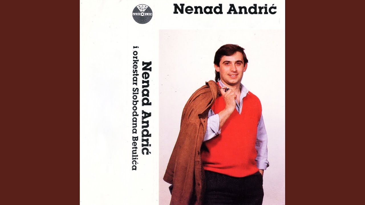 Ej, po noci pijem