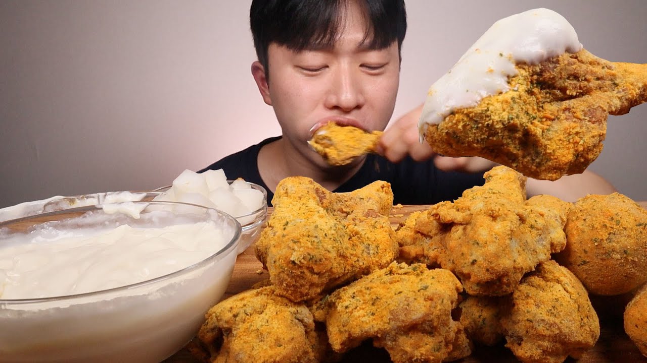 뿌링클 가즈아..