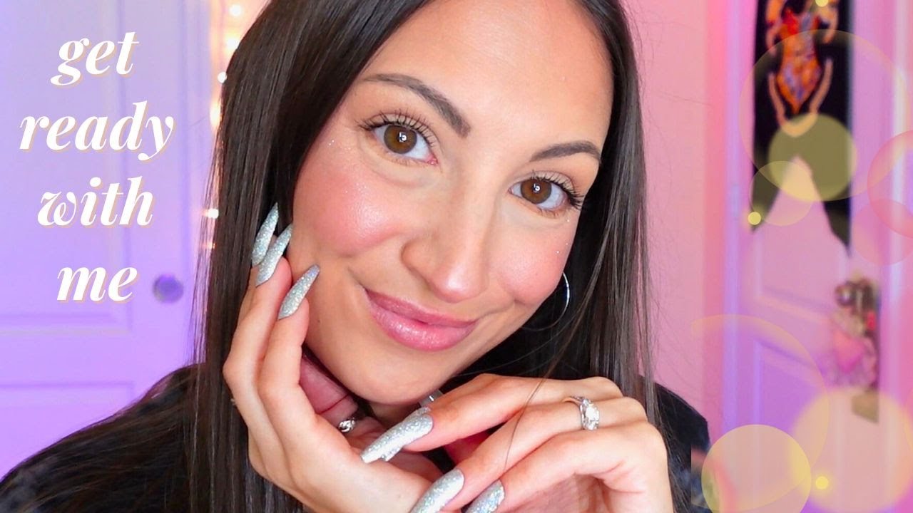 ASMR Первый выпуск 