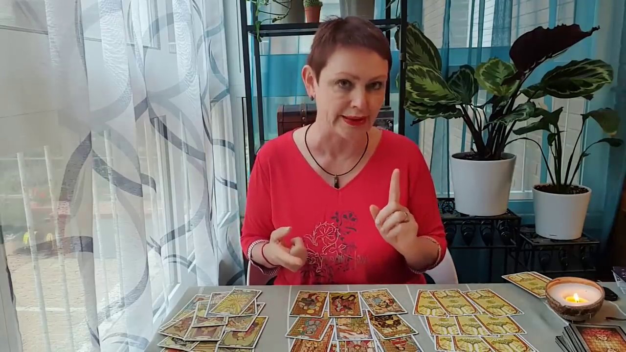 Что меня ждёт этим летом в сфере работы, финансов и личной жизни  + Заговор,.