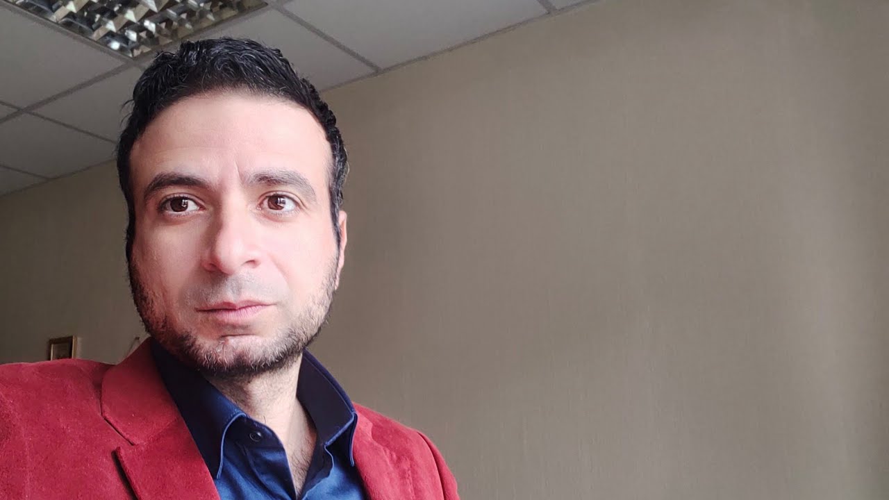 وقف الدعوات الدراسية للعرب في روسيا 🇷🇺||| الحل البديل وتحدي القرار!! 