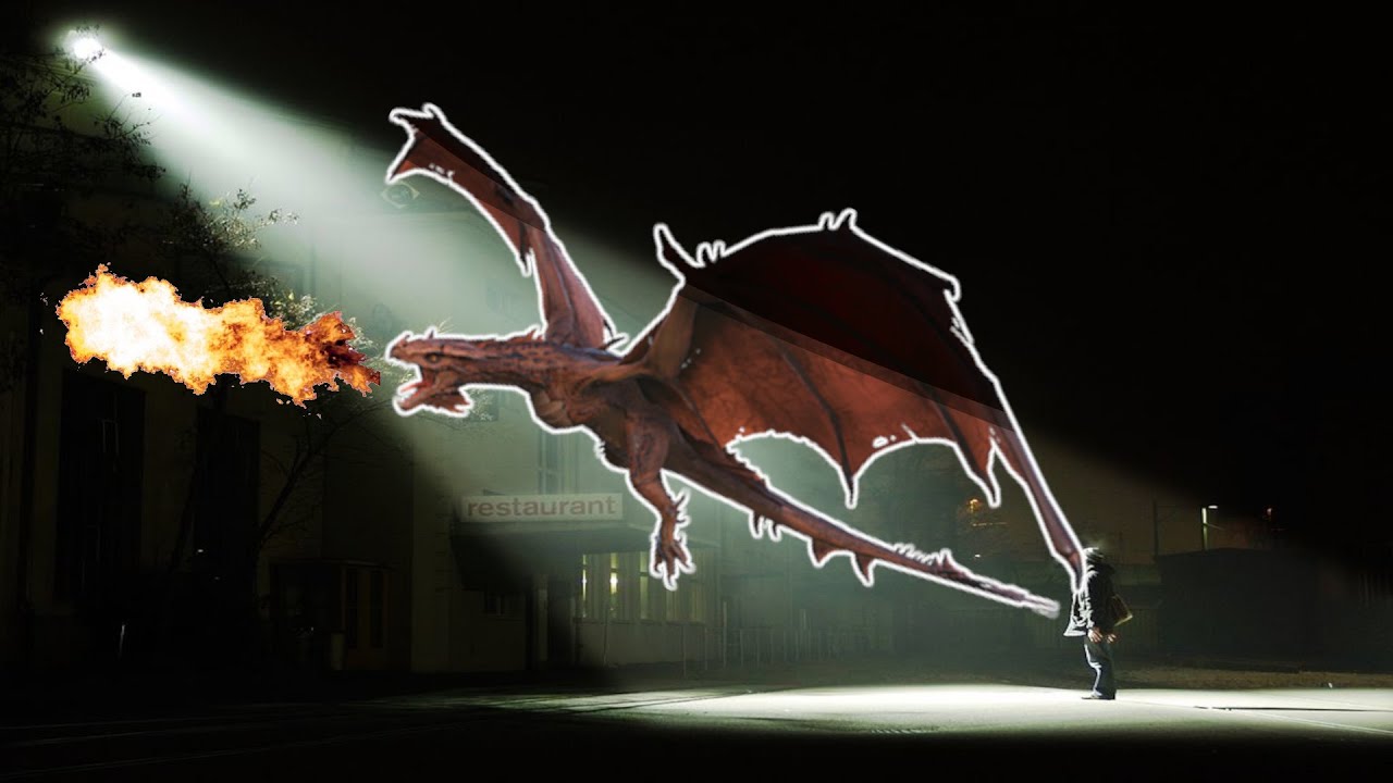 Creature Spotlight: Wyvern | How to get one and more! | Ark: Survival Evolved
