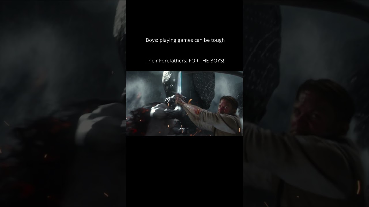 King Arthur vs Hades | Legend of the Sword Movie | Like a Prayer