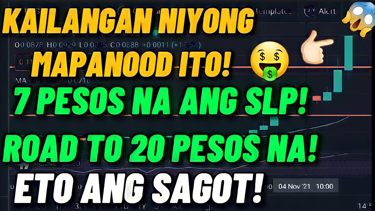 SLP REALTALK PREDICTION TAGALOG ANALYSIS DECEMBER 19, 2021
