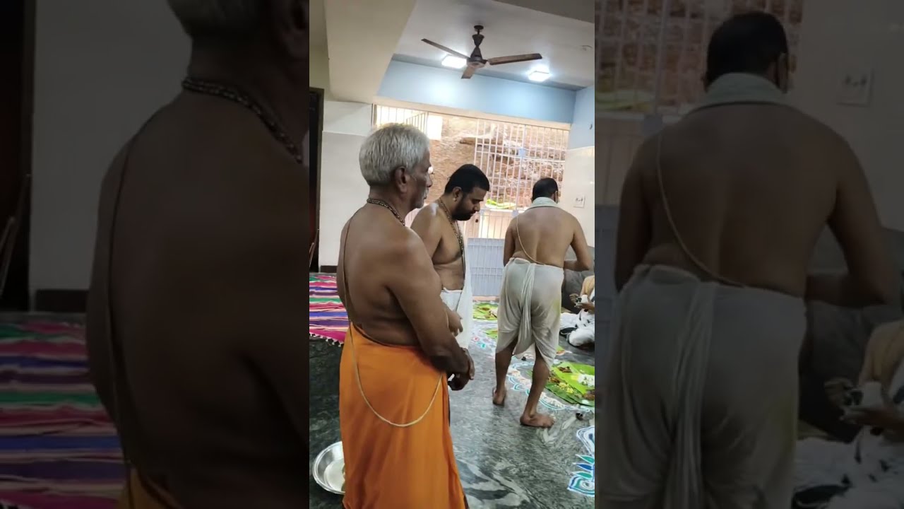 ranganathan vasudev is live