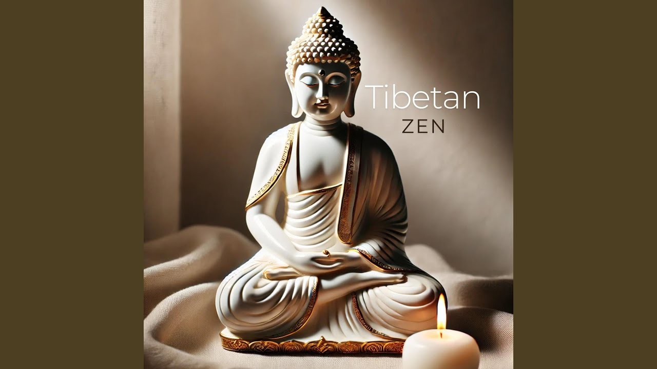 Sacred Temple Resonance