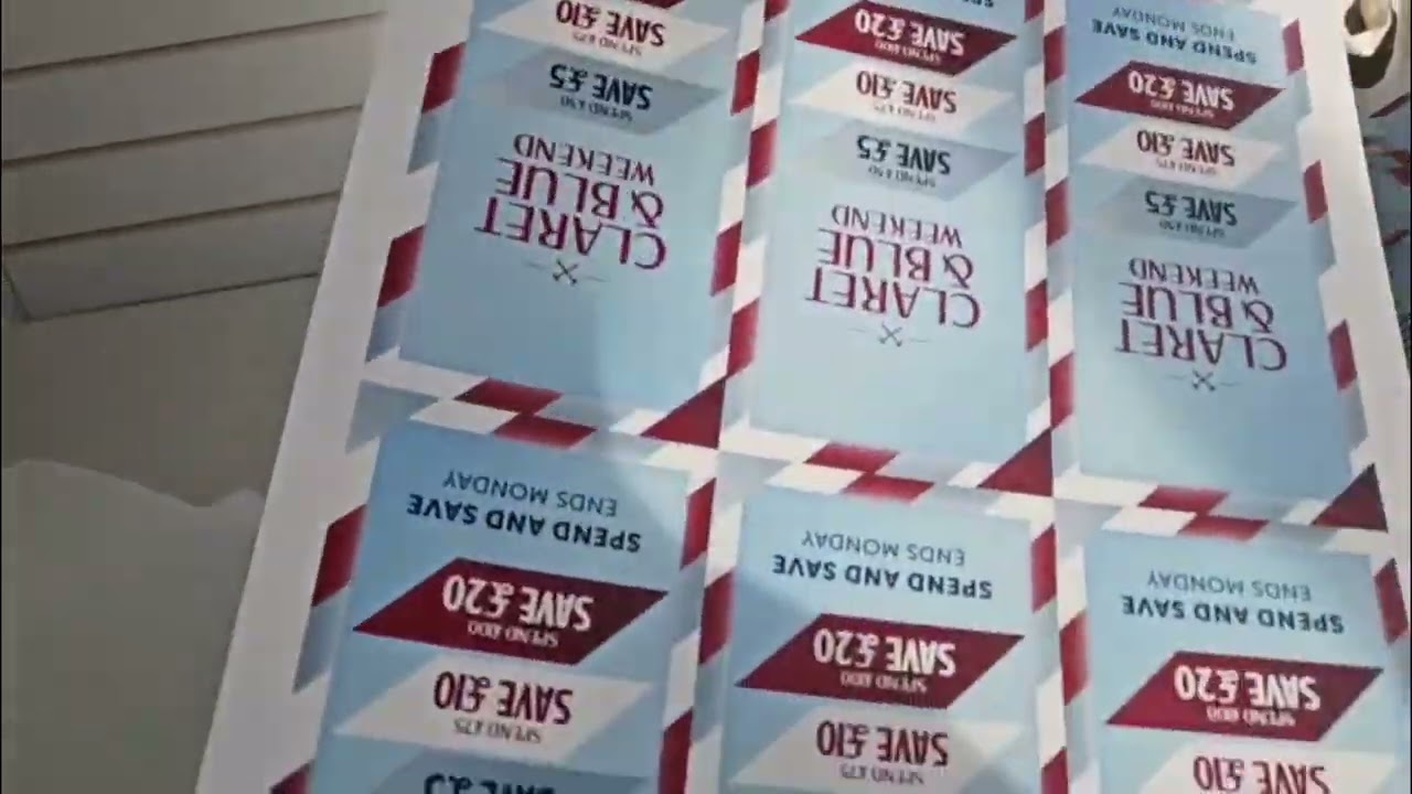 Professional Printing Services in London | Fast & Affordable Printing UK
