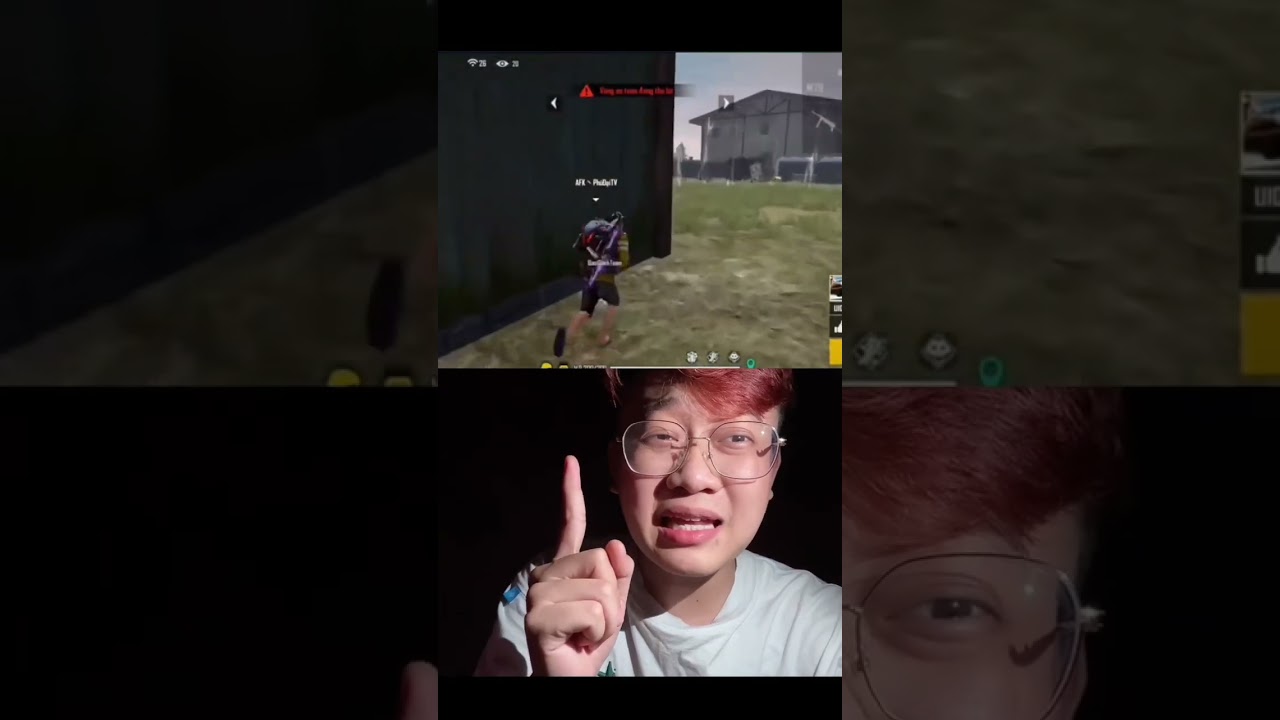 M79 1 vi&ecirc;n 1 kill thời xưa như thế n&agrave;o